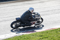brands-hatch-photographs;brands-no-limits-trackday;cadwell-trackday-photographs;enduro-digital-images;event-digital-images;eventdigitalimages;no-limits-trackdays;peter-wileman-photography;racing-digital-images;trackday-digital-images;trackday-photos